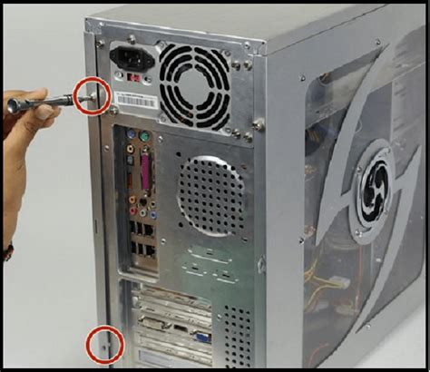 how to remove and test pc hard drive|How to Remove a Hard Drive from a Desktop or Laptop Compute.